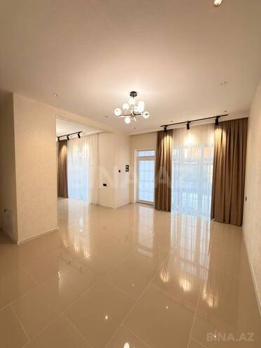Satılır 4 otaqlı həyət evi/bağ evi 90 m², Şüvəlan q., photo 6 from 17