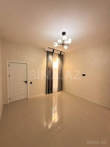 Satılır 4 otaqlı həyət evi/bağ evi 90 m², Şüvəlan q., photo 12 from 17