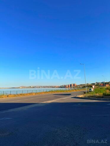 Сдаётся  объект 1 000 м², Абшеронcкий  р., photo 9 from 11