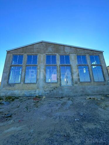Сдаётся  объект 1 000 м², Абшеронcкий  р., photo 4 from 11