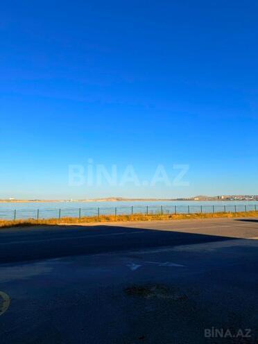 Сдаётся  объект 1 000 м², Абшеронcкий  р., photo 10 from 11