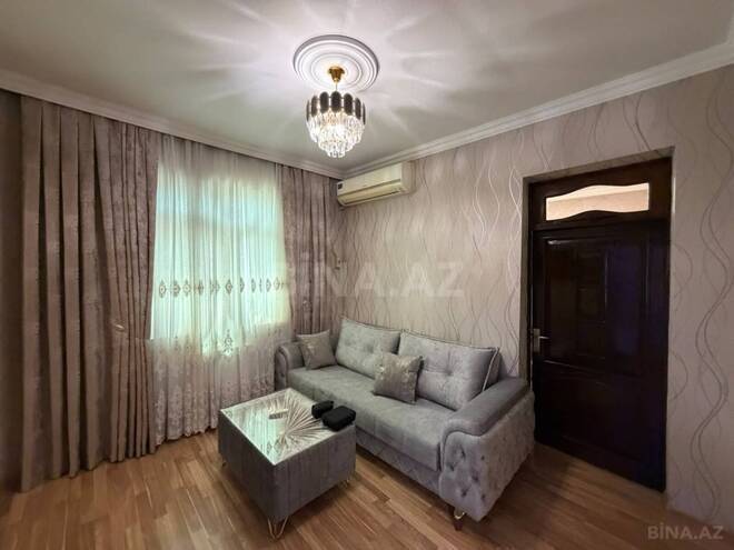 Satılır 5 otaqlı həyət evi/bağ evi 100 m², Sabunçu q., photo 14 from 32