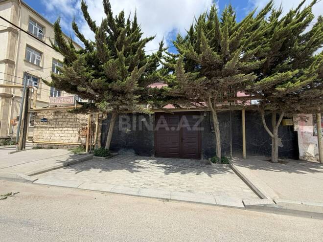 Satılır 5 otaqlı həyət evi/bağ evi 100 m², Sabunçu q., photo 29 from 32