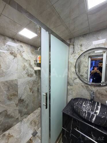 Satılır 5 otaqlı həyət evi/bağ evi 100 m², Sabunçu q., photo 27 from 32