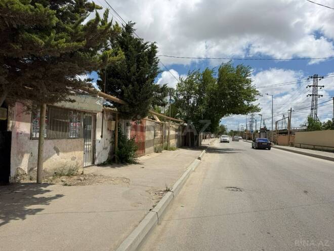 Satılır 5 otaqlı həyət evi/bağ evi 100 m², Sabunçu q., photo 31 from 32