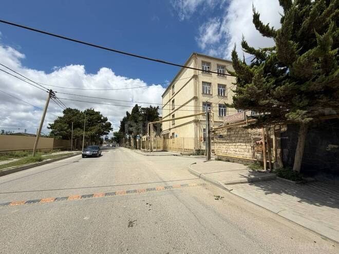 Satılır 5 otaqlı həyət evi/bağ evi 100 m², Sabunçu q., photo 30 from 32