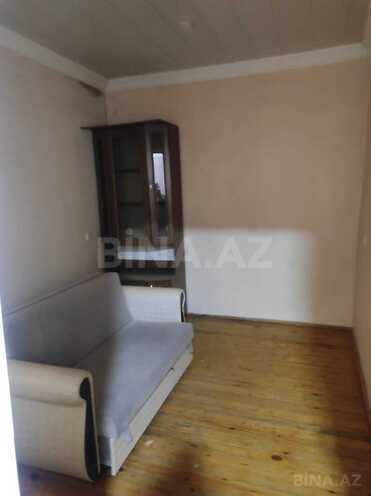 Сдаётся 4-комн. дом/дача 80 м², м. Нефтчиляр, photo 4 from 20