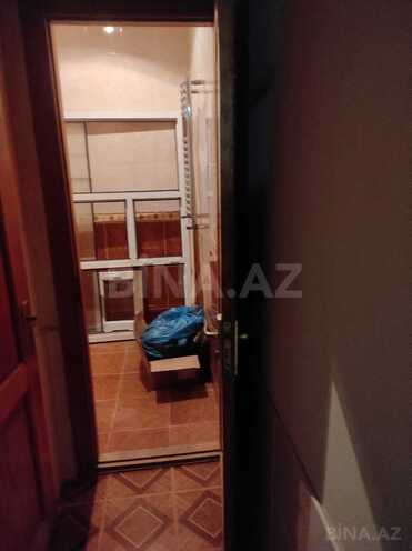 Сдаётся 4-комн. дом/дача 80 м², м. Нефтчиляр, photo 18 from 20