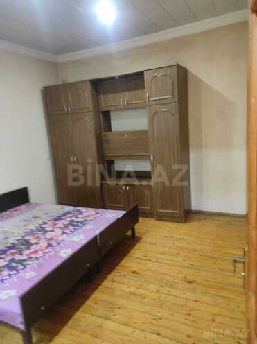 Сдаётся 4-комн. дом/дача 80 м², м. Нефтчиляр, photo 3 from 20