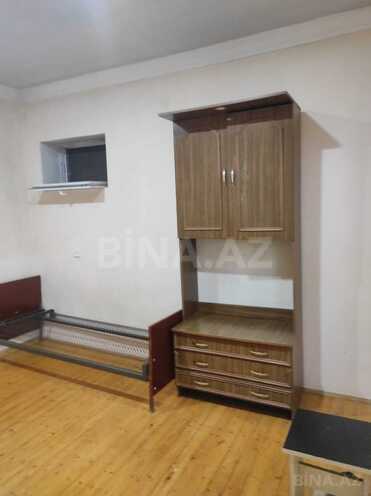 Сдаётся 4-комн. дом/дача 80 м², м. Нефтчиляр, photo 1 from 20