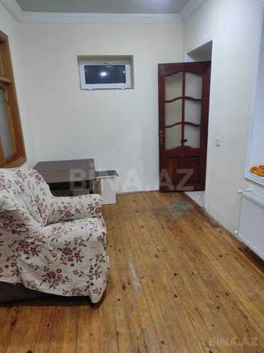 Сдаётся 4-комн. дом/дача 80 м², м. Нефтчиляр, photo 14 from 20
