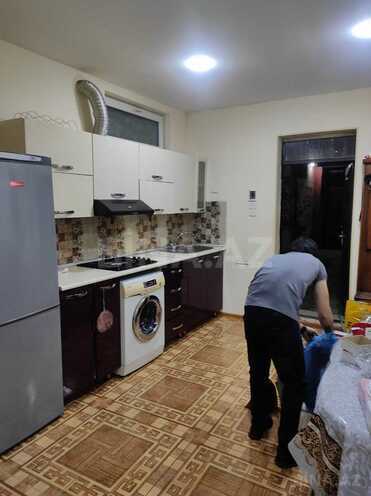 Сдаётся 4-комн. дом/дача 80 м², м. Нефтчиляр, photo 12 from 20