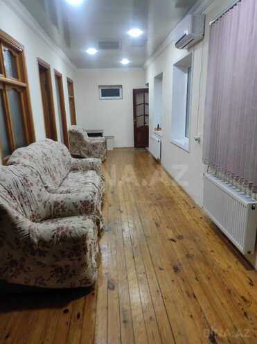 Сдаётся 4-комн. дом/дача 80 м², м. Нефтчиляр, photo 17 from 20