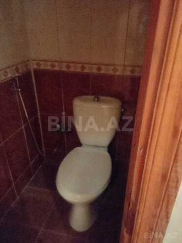 Сдаётся 4-комн. дом/дача 80 м², м. Нефтчиляр, photo 8 from 20