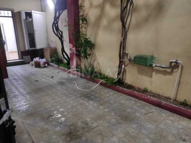 Сдаётся 4-комн. дом/дача 80 м², м. Нефтчиляр, photo 6 from 20