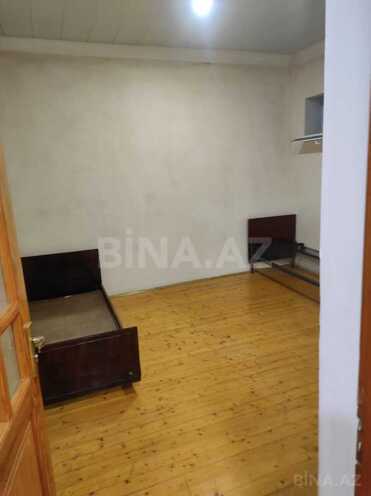 Сдаётся 4-комн. дом/дача 80 м², м. Нефтчиляр, photo 16 from 20