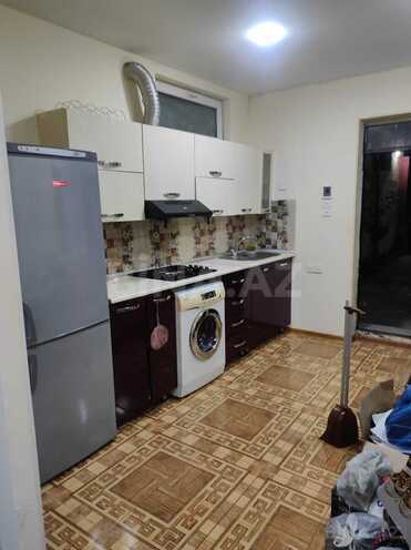Сдаётся 4-комн. дом/дача 80 м², м. Нефтчиляр, photo 10 from 20