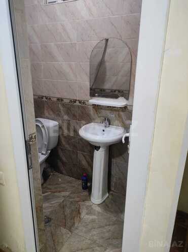 Сдаётся 4-комн. дом/дача 80 м², м. Нефтчиляр, photo 9 from 20