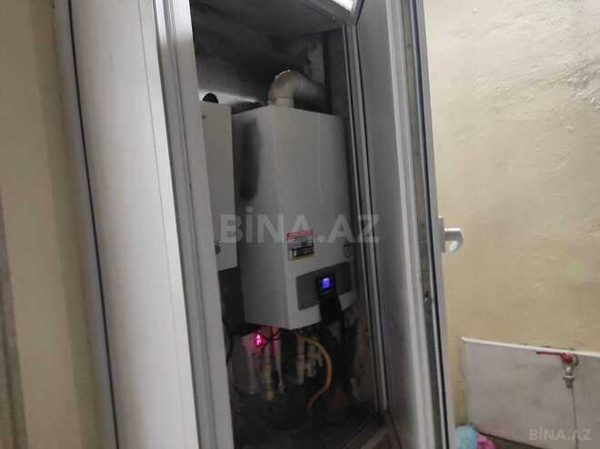 Сдаётся 4-комн. дом/дача 80 м², м. Нефтчиляр, photo 11 from 20