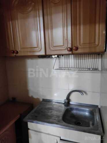 Сдаётся 4-комн. дом/дача 80 м², м. Нефтчиляр, photo 13 from 20