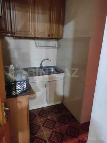 Сдаётся 4-комн. дом/дача 80 м², м. Нефтчиляр, photo 7 from 20