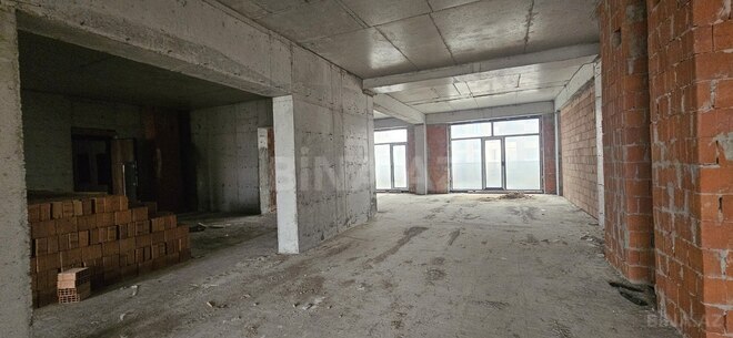 Продаётся 3-комн. новостройка 157 м², пос. Аг шехер, photo 6 from 8