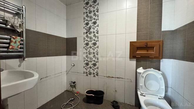 Сдаётся 3-комн. новостройка 98 м², м. Ази Асланов, photo 10 from 12