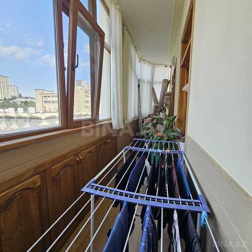 Satılır 4 otaqlı yeni tikili 170 m², Memar Əcəmi m., photo 11 from 22