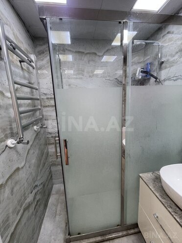 Satılır 3 otaqlı yeni tikili 105 m², Xalqlar Dostluğu m., photo 10 from 18