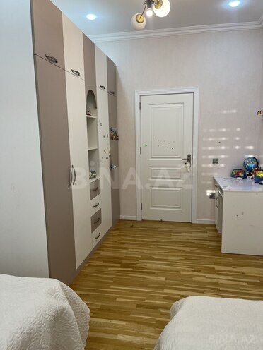Satılır 3 otaqlı yeni tikili 105 m², Xalqlar Dostluğu m., photo 8 from 18