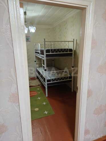 İcarəyə verilir 3 otaqlı köhnə tikili 110 m², 28 May m., photo 9 from 20