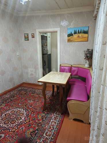 İcarəyə verilir 3 otaqlı köhnə tikili 110 m², 28 May m., photo 8 from 20