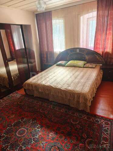 İcarəyə verilir 3 otaqlı köhnə tikili 110 m², 28 May m., photo 13 from 20