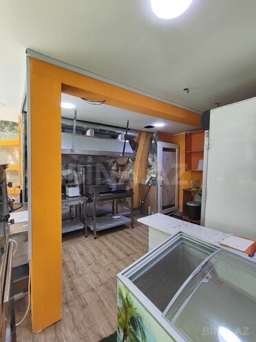 Сдаётся  объект 35 м², м. Ахмедлы, photo 7 from 17