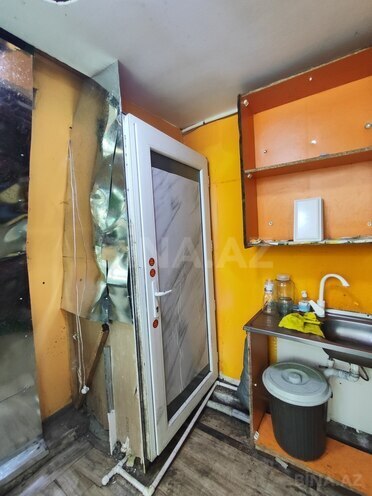 Сдаётся  объект 35 м², м. Ахмедлы, photo 13 from 17