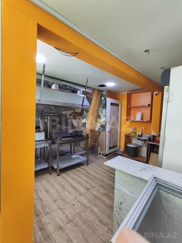 Сдаётся  объект 35 м², м. Ахмедлы, photo 9 from 17