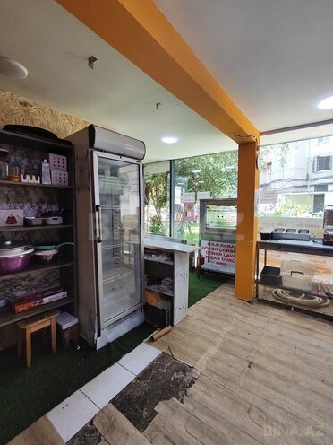 Сдаётся  объект 35 м², м. Ахмедлы, photo 14 from 17
