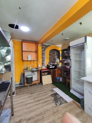 Сдаётся  объект 35 м², м. Ахмедлы, photo 11 from 17