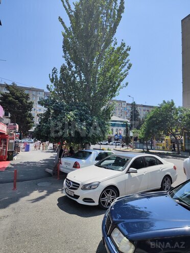 Сдаётся  объект 35 м², м. Ахмедлы, photo 3 from 17