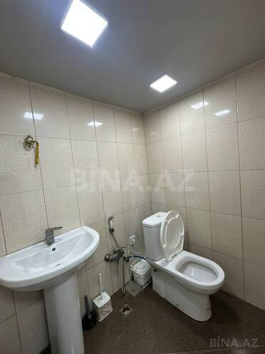 Satılır  obyekt 66 m², Memar Əcəmi m., photo 10 from 12