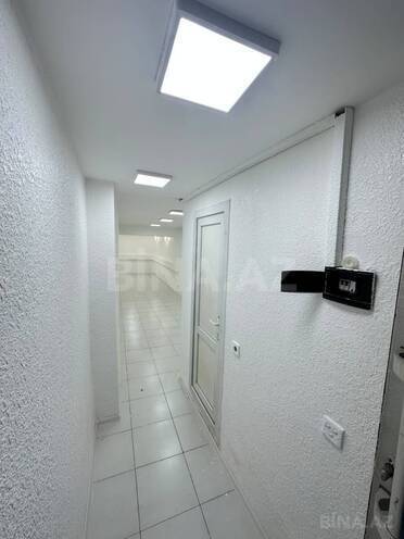 Satılır  obyekt 66 m², Memar Əcəmi m., photo 6 from 12