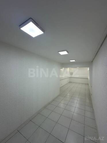 Satılır  obyekt 66 m², Memar Əcəmi m., photo 9 from 12