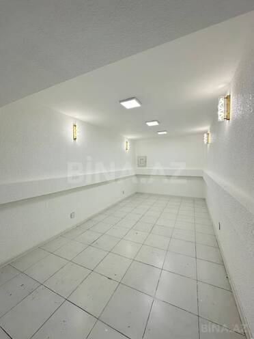 Satılır  obyekt 66 m², Memar Əcəmi m., photo 3 from 12