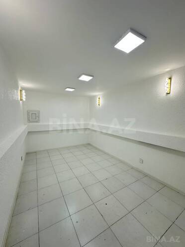 Satılır  obyekt 66 m², Memar Əcəmi m., photo 8 from 12