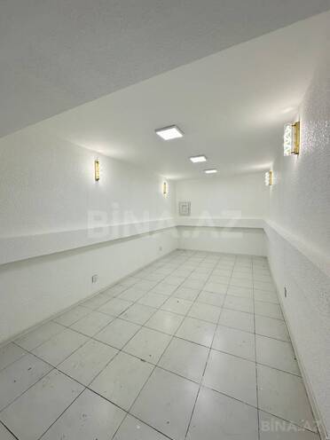 Satılır  obyekt 66 m², Memar Əcəmi m., photo 7 from 12