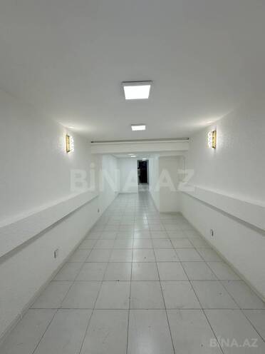 Satılır  obyekt 66 m², Memar Əcəmi m., photo 1 from 12