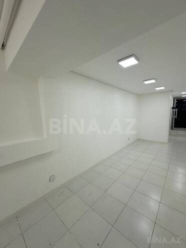 Satılır  obyekt 66 m², Memar Əcəmi m., photo 5 from 12