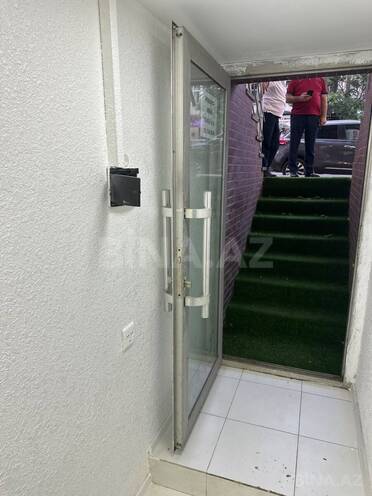 Satılır  obyekt 66 m², Memar Əcəmi m., photo 11 from 12