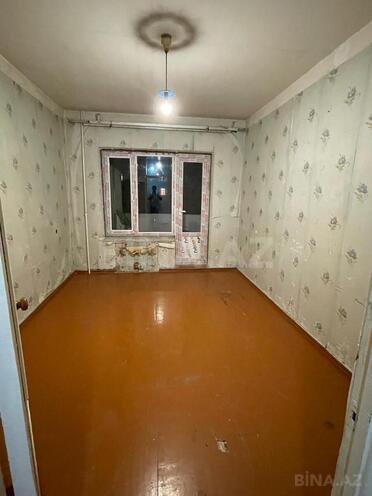 İcarəyə verilir 3 otaqlı köhnə tikili 90 m², Azadlıq Prospekti m., photo 6 from 11