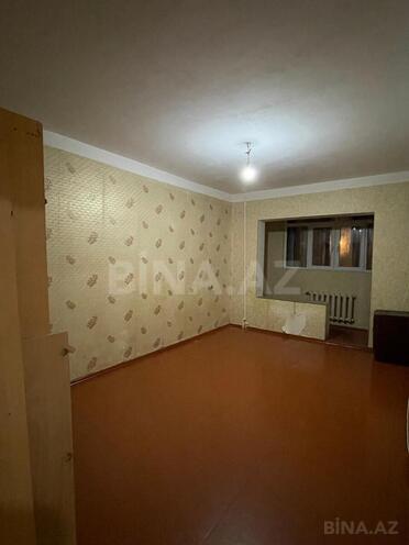 İcarəyə verilir 3 otaqlı köhnə tikili 90 m², Azadlıq Prospekti m., photo 3 from 11